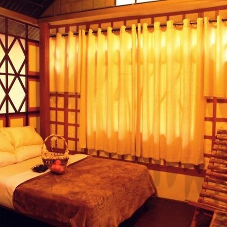 Brook Streak Resort Vaduvanchal Екстериор снимка