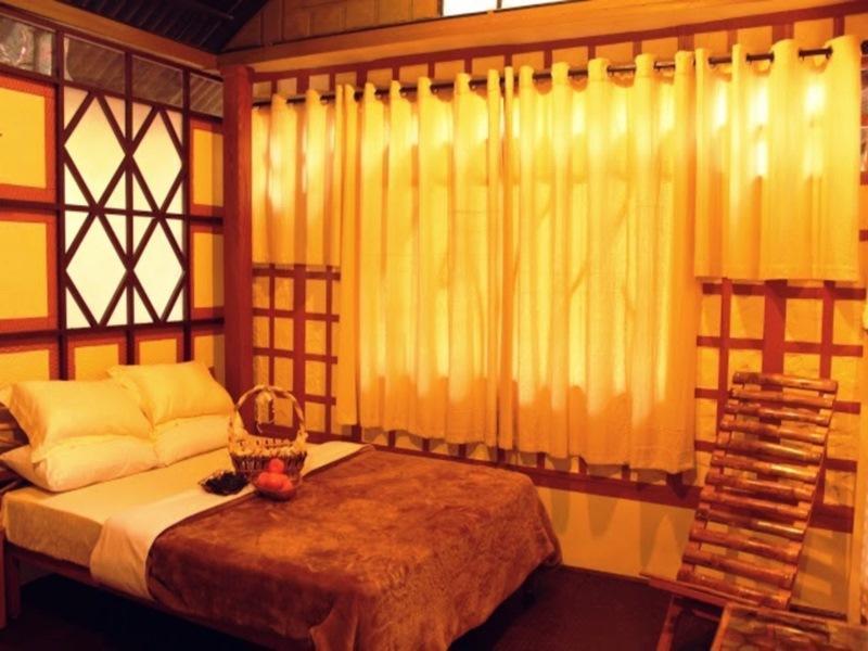 Brook Streak Resort Vaduvanchal Екстериор снимка